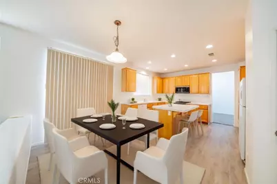 11958 Russell Court, Victorville, CA 92392 - Photo 5