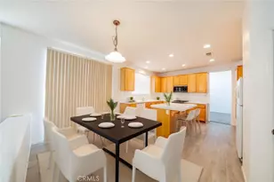 11958 Russell Ct, Victorville, CA 92392 - Photo 5