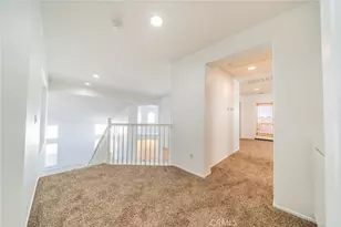 11958 Russell Ct, Victorville, CA 92392 - Photo 59