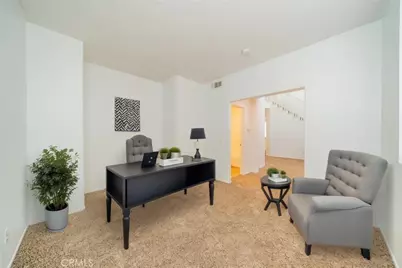 11958 Russell Court, Victorville, CA 92392 - Photo 7