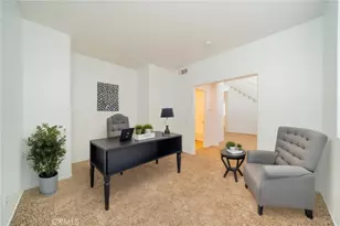 11958 Russell Ct, Victorville, CA 92392 - Photo 7