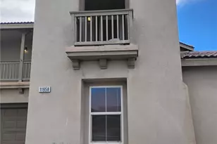 11958 Russell Ct, Victorville, CA 92392 - Photo 75