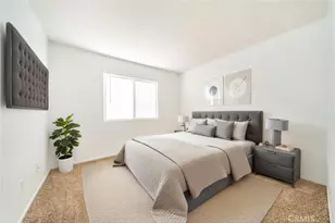 11958 Russell Ct, Victorville, CA 92392 - Photo 9