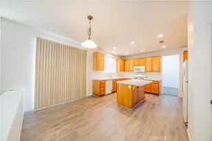 11958 Russell Ct, Victorville, CA 92392 - Photo 15