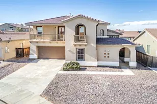 11958 Russell Ct, Victorville, CA 92392 - Photo 47