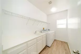 11958 Russell Ct, Victorville, CA 92392 - Photo 21