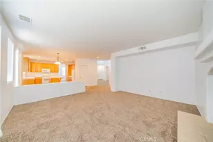 11958 Russell Ct, Victorville, CA 92392 - Photo 21