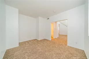 11958 Russell Ct, Victorville, CA 92392 - Photo 25