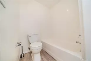 11958 Russell Ct, Victorville, CA 92392 - Photo 37