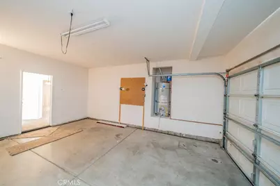 11958 Russell Court, Victorville, CA 92392 - Photo 41