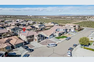 11958 Russell Court, Victorville, CA 92392 - Photo 63
