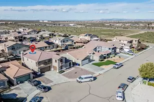 11958 Russell Ct, Victorville, CA 92392 - Photo 63