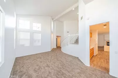 11958 Russell Court, Victorville, CA 92392 - Photo 53