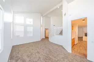 11958 Russell Ct, Victorville, CA 92392 - Photo 53