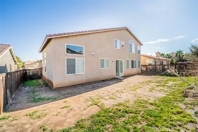 11958 Russell Court, Victorville, CA 92392 - Photo 45