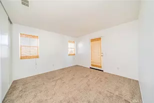 11958 Russell Ct, Victorville, CA 92392 - Photo 39