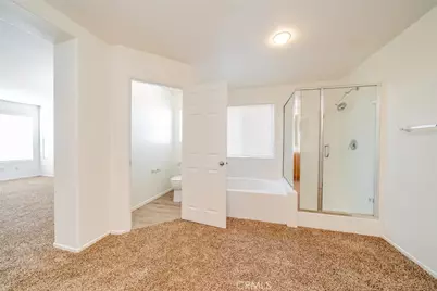 11958 Russell Court, Victorville, CA 92392 - Photo 29