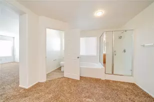 11958 Russell Ct, Victorville, CA 92392 - Photo 29