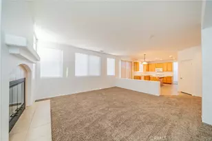 11958 Russell Ct, Victorville, CA 92392 - Photo 19