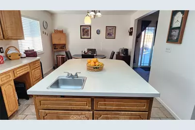 72222 Sunnyvale, 29 Palms MCB, CA 92277 - Photo 3