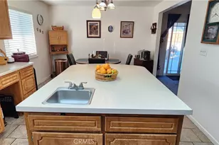 72222 Sunnyvale, 29 Palms MCB, CA 92277 - Photo 3