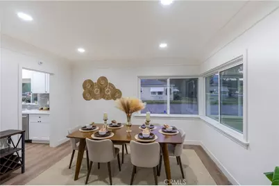 2744 Valencia, San Bernardino, CA 92404 - Photo 9