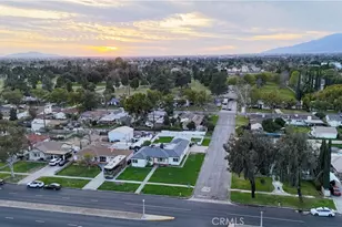 2744 Valencia, San Bernardino, CA 92404 - Photo 43