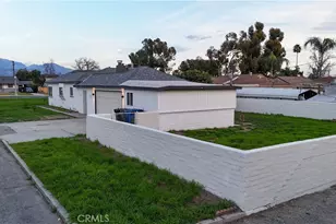 2744 Valencia, San Bernardino, CA 92404 - Photo 39