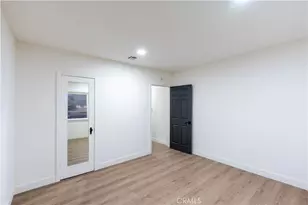 2744 Valencia, San Bernardino, CA 92404 - Photo 25