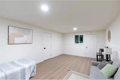 2744 Valencia, San Bernardino, CA 92404 - Photo 31