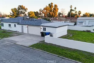 2744 Valencia, San Bernardino, CA 92404 - Photo 33