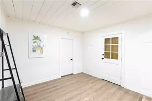 2744 Valencia, San Bernardino, CA 92404 - Photo 29