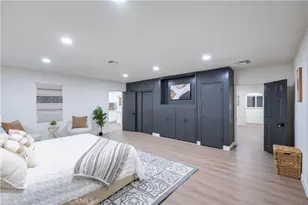 2744 Valencia, San Bernardino, CA 92404 - Photo 15