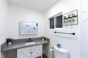 2744 Valencia, San Bernardino, CA 92404 - Photo 19