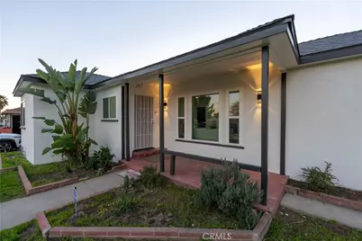 2744 Valencia, San Bernardino, CA 92404 - Photo 3