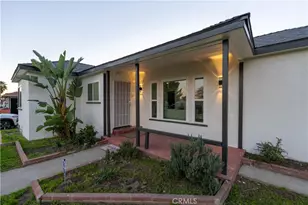 2744 Valencia, San Bernardino, CA 92404 - Photo 3