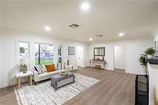 2744 Valencia, San Bernardino, CA 92404 - Photo 7