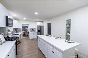 2744 Valencia, San Bernardino, CA 92404 - Photo 13