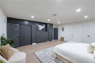 2744 Valencia, San Bernardino, CA 92404 - Photo 17