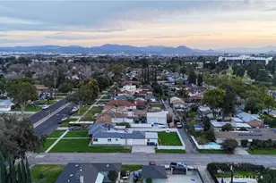 2744 Valencia, San Bernardino, CA 92404 - Photo 41