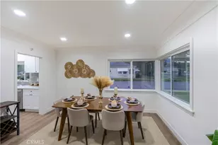 2744 Valencia, San Bernardino, CA 92404 - Photo 9