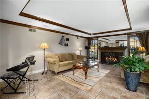 7115 Monterey St, La Verne, CA 91750 - Photo 11