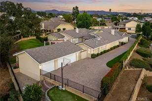 7115 Monterey St, La Verne, CA 91750 - Photo 73