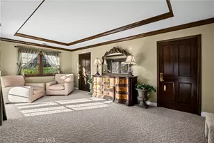 7115 Monterey St, La Verne, CA 91750 - Photo 37