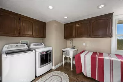 7115 Monterey Street, La Verne, CA 91750 - Photo 29