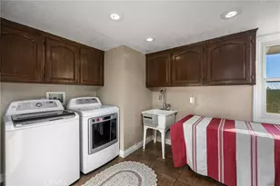 7115 Monterey St, La Verne, CA 91750 - Photo 29