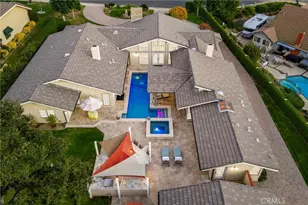 7115 Monterey St, La Verne, CA 91750 - Photo 47