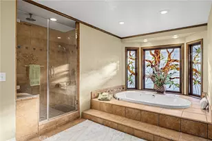 7115 Monterey St, La Verne, CA 91750 - Photo 41