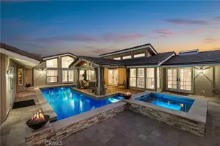 7115 Monterey St, La Verne, CA 91750 - Photo 51