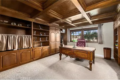 7115 Monterey Street, La Verne, CA 91750 - Photo 31